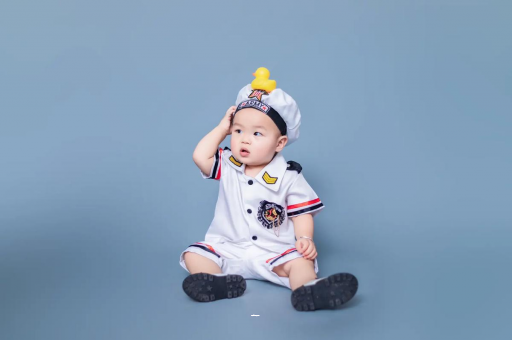 广州代怀供卵公司怀孕的最早期症状