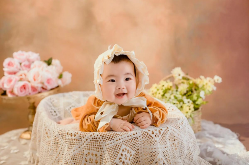 广州代怀供卵公司孕妇维生素b12低